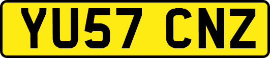 YU57CNZ