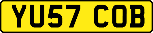 YU57COB