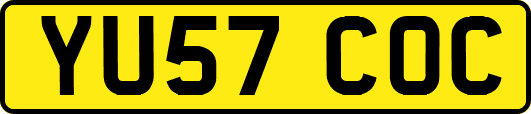 YU57COC