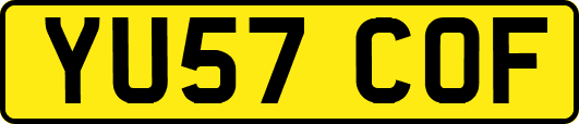 YU57COF
