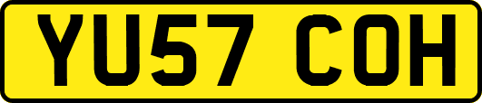 YU57COH
