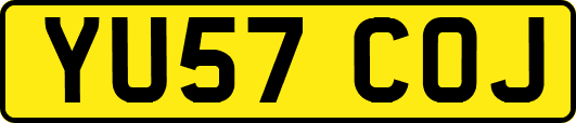 YU57COJ
