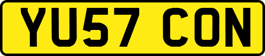 YU57CON