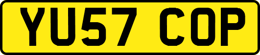 YU57COP
