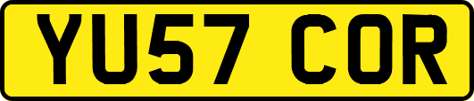 YU57COR