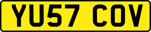 YU57COV