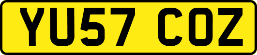 YU57COZ