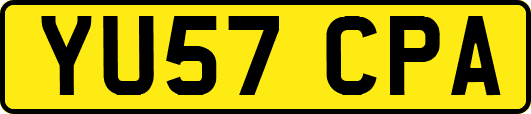 YU57CPA