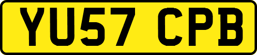 YU57CPB
