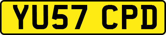YU57CPD