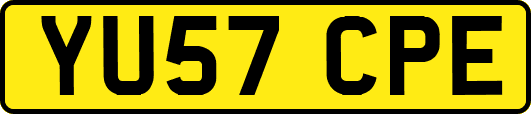 YU57CPE