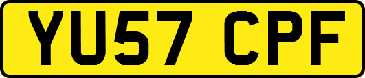 YU57CPF