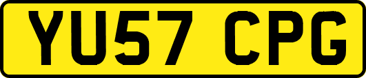 YU57CPG