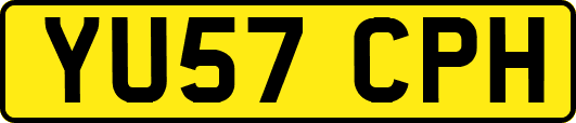 YU57CPH