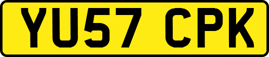 YU57CPK