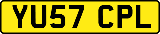 YU57CPL