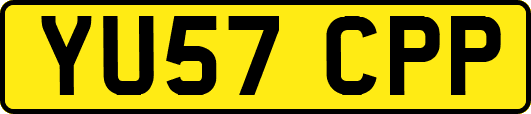 YU57CPP
