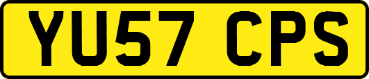 YU57CPS