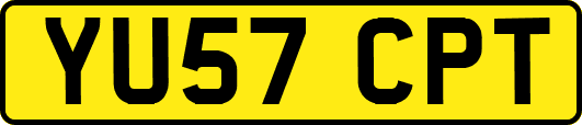 YU57CPT