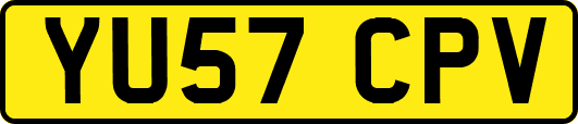 YU57CPV