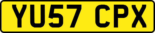 YU57CPX