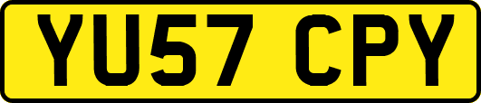 YU57CPY