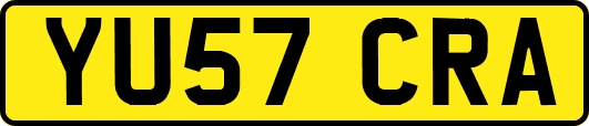 YU57CRA