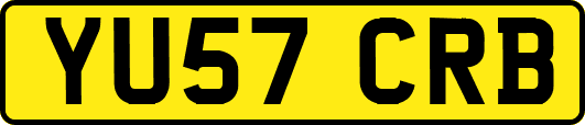 YU57CRB