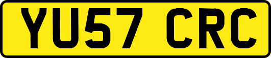 YU57CRC