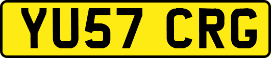YU57CRG