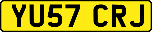 YU57CRJ