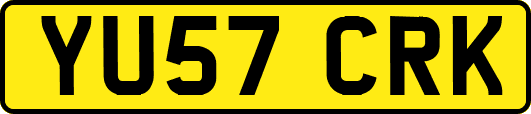 YU57CRK