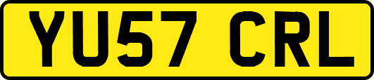 YU57CRL