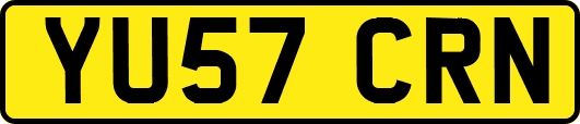 YU57CRN