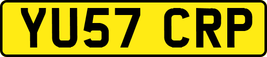 YU57CRP