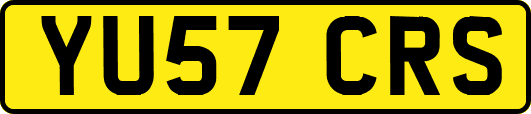 YU57CRS