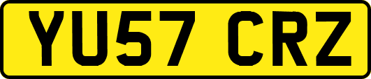 YU57CRZ