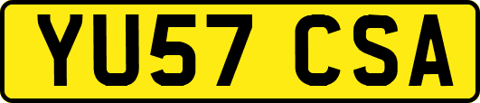 YU57CSA