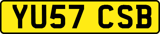 YU57CSB