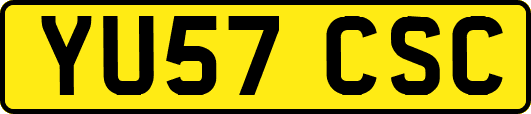 YU57CSC
