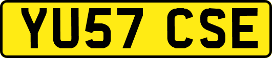 YU57CSE