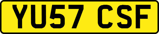 YU57CSF