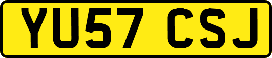 YU57CSJ