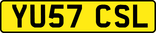 YU57CSL