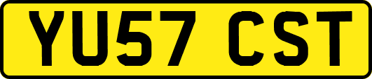 YU57CST