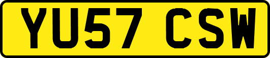 YU57CSW