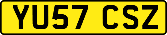 YU57CSZ