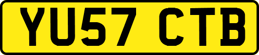 YU57CTB