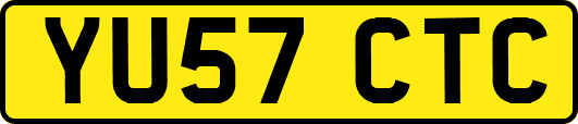 YU57CTC