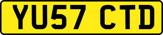 YU57CTD